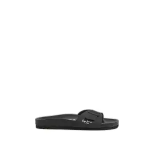Sandals Pepe Jeans Bio Royal Single image-0