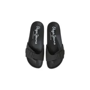 Sandals Pepe Jeans Bio Royal Single image-1