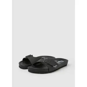 Sandals Pepe Jeans Bio Royal Single image-2