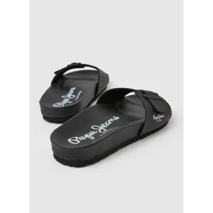 Sandals Pepe Jeans Bio Royal Single image-3