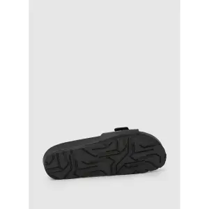 Sandals Pepe Jeans Bio Royal Single image-4