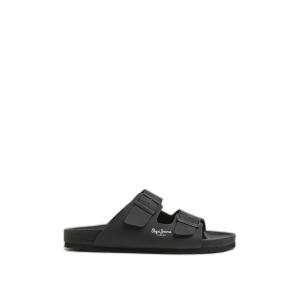 Sandals Pepe Jeans Jeans Bio Royal