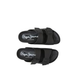 Sandals Pepe Jeans Jeans Bio Royal image-2