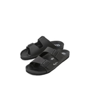 Sandals Pepe Jeans Jeans Bio Royal image-1