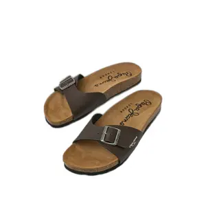 Slides Pepe Jeans Bio Single Kansas image-2