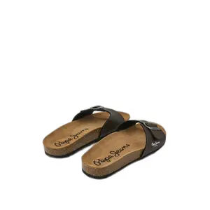 Slides Pepe Jeans Bio Single Kansas image-1
