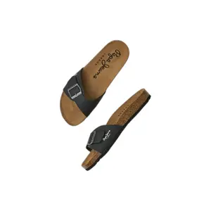 Slides Pepe Jeans Bio Single Kansas image-3