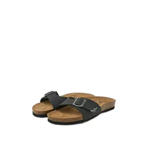 Slides Pepe Jeans Bio Single Kansas image-2
