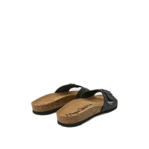 Slides Pepe Jeans Bio Single Kansas image-1