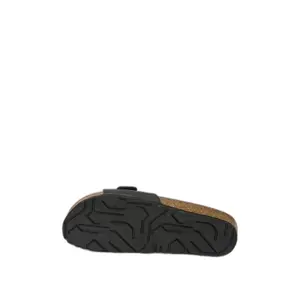 Slides Pepe Jeans Bio Single Kansas image-4