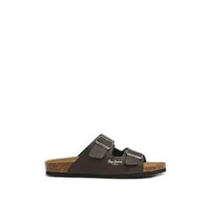 Slides Pepe Jeans Bio Double Kansas