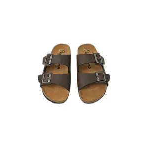 Slides Pepe Jeans Bio Double Kansas image-2