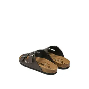 Slides Pepe Jeans Bio Double Kansas image-3