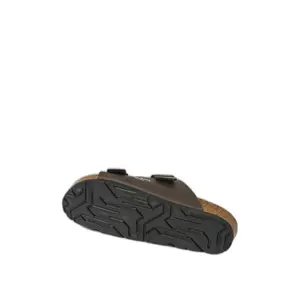 Slides Pepe Jeans Bio Double Kansas image-4