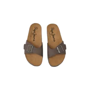 Sandals Pepe Jeans Bio Single Chicago image-1