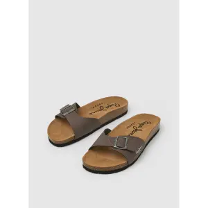 Sandals Pepe Jeans Bio Single Chicago image-2