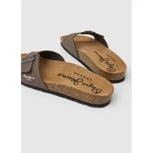 Sandals Pepe Jeans Bio Single Chicago image-3