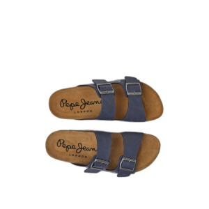 product/p/e/pepe-jeans_pms90110-595_1.jpg
