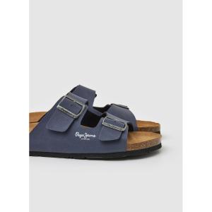 Sandales Pepe Jeans Bio Double Chicago image-5