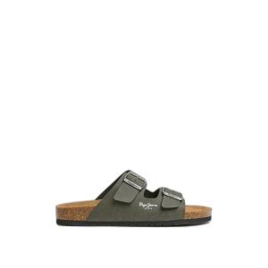 pms90110-765-sandalias-pepe-jeans-bio-double-chicago-verde-caqui