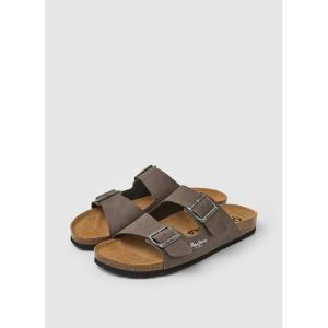 Sandales Pepe Jeans Bio Double Chicago image-1
