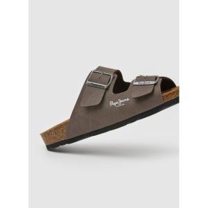 Sandales Pepe Jeans Bio Double Chicago image-5