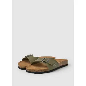 Sandals Pepe Jeans Bio Single Champion image-2