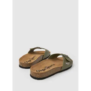 Sandals Pepe Jeans Bio Single Champion image-1