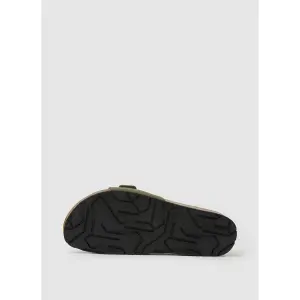 Sandals Pepe Jeans Bio Single Champion image-4