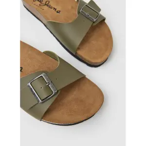 Sandals Pepe Jeans Bio Single Champion image-5