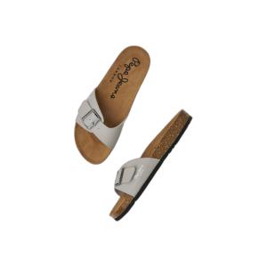 Sandales Pepe Jeans Bio Single Champion image-2