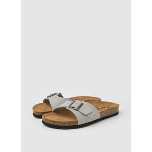 Sandales Pepe Jeans Bio Single Champion image-1