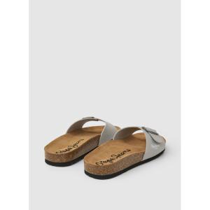 Sandales Pepe Jeans Bio Single Champion image-3