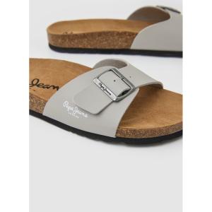 Sandales Pepe Jeans Bio Single Champion image-5