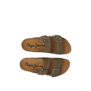 Sandals Pepe Jeans Bio Suede image-3