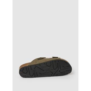 Sandals Pepe Jeans Bio Suede image-4