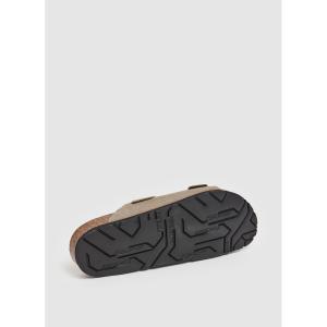 Sandalen Pepe Jeans Bio Suede image-1