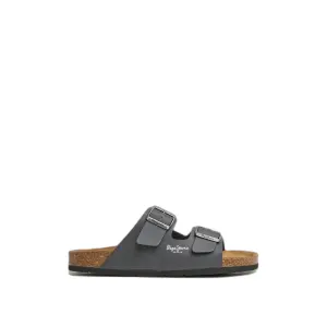 Sandals Pepe Jeans Bio Double Natur