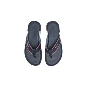Sandalen Pepe Jeans Barrel brand image-0