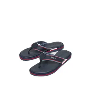Sandalen Pepe Jeans Barrel brand image-1