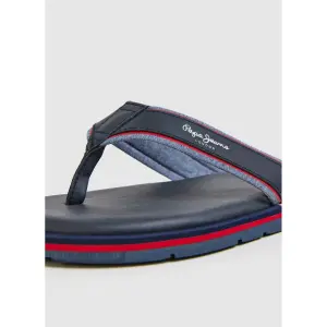 Sandalen Pepe Jeans Barrel brand image-4