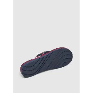 Sandalen Pepe Jeans Barrel brand image-3