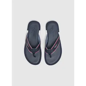 Sandalen Pepe Jeans Barrel brand image-2