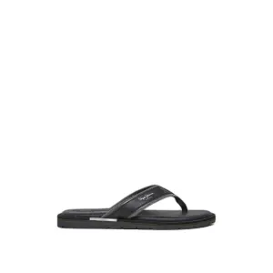Sandalen Pepe Jeans Barrel brand image-0