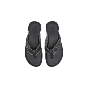 Sandalen Pepe Jeans Barrel brand image-2