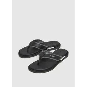 Sandalen Pepe Jeans Barrel brand image-1