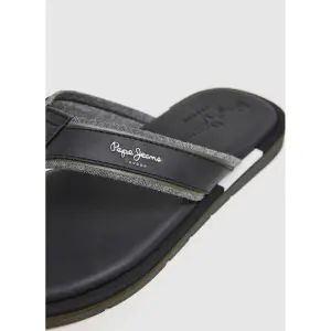 Sandalen Pepe Jeans Barrel brand image-4