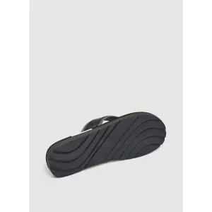 Sandalen Pepe Jeans Barrel brand image-3