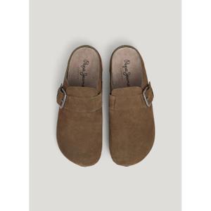 Clogs Pepe Jeans Corby Clog image-1