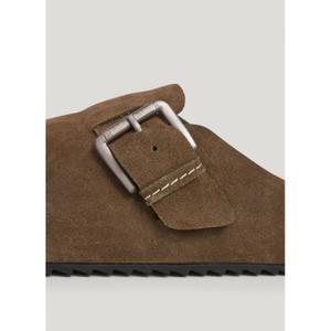 Clogs Pepe Jeans Corby Clog image-4